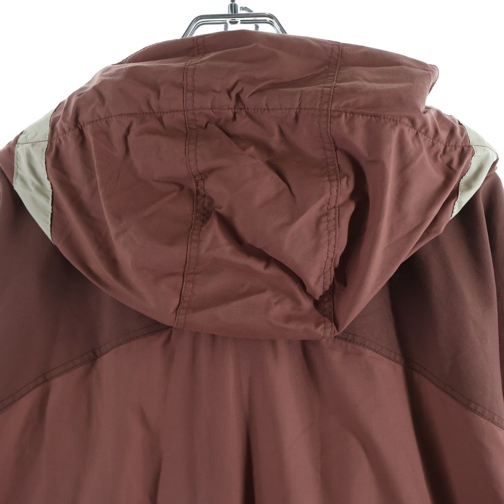 PATAGONIA (パタゴニア) 90S Back Bowl Anorak バックボウル