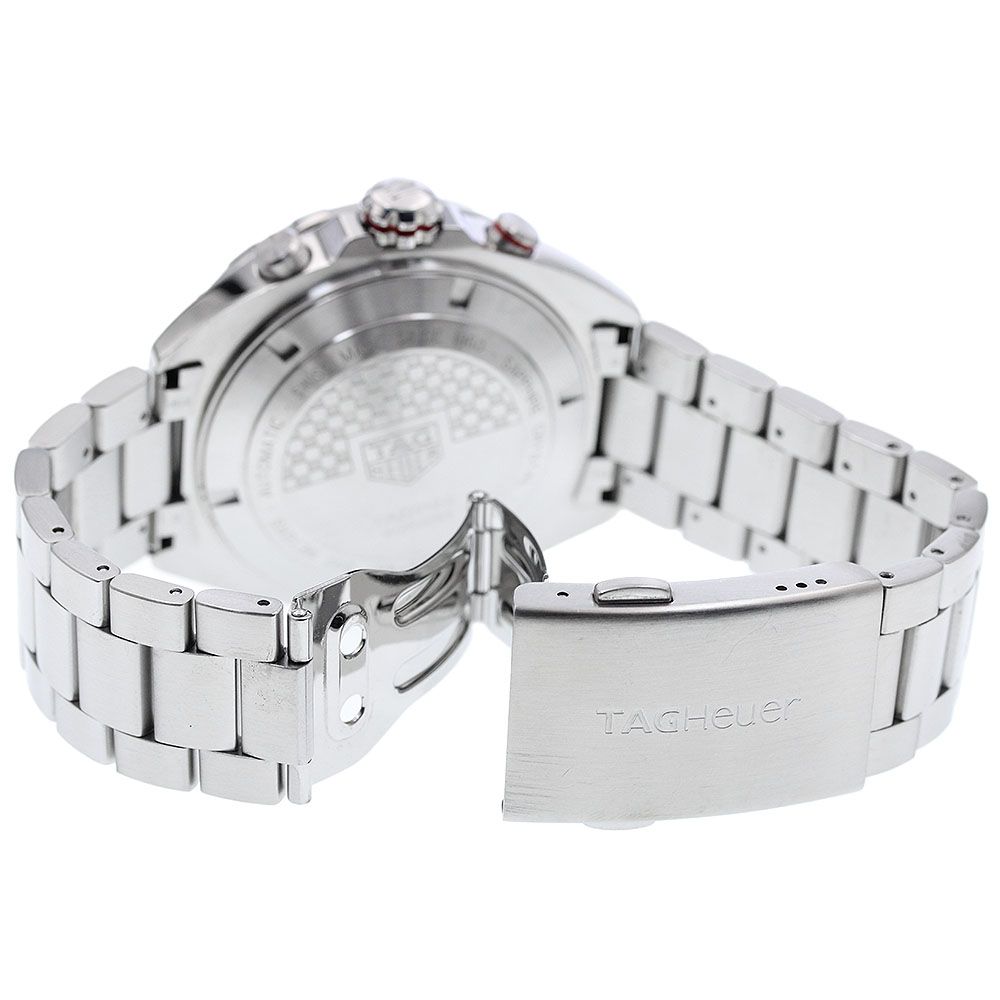 タグホイヤー TAG HEUER CAZ2012-0 フォーミュラ1 キャリバー16 クロノ