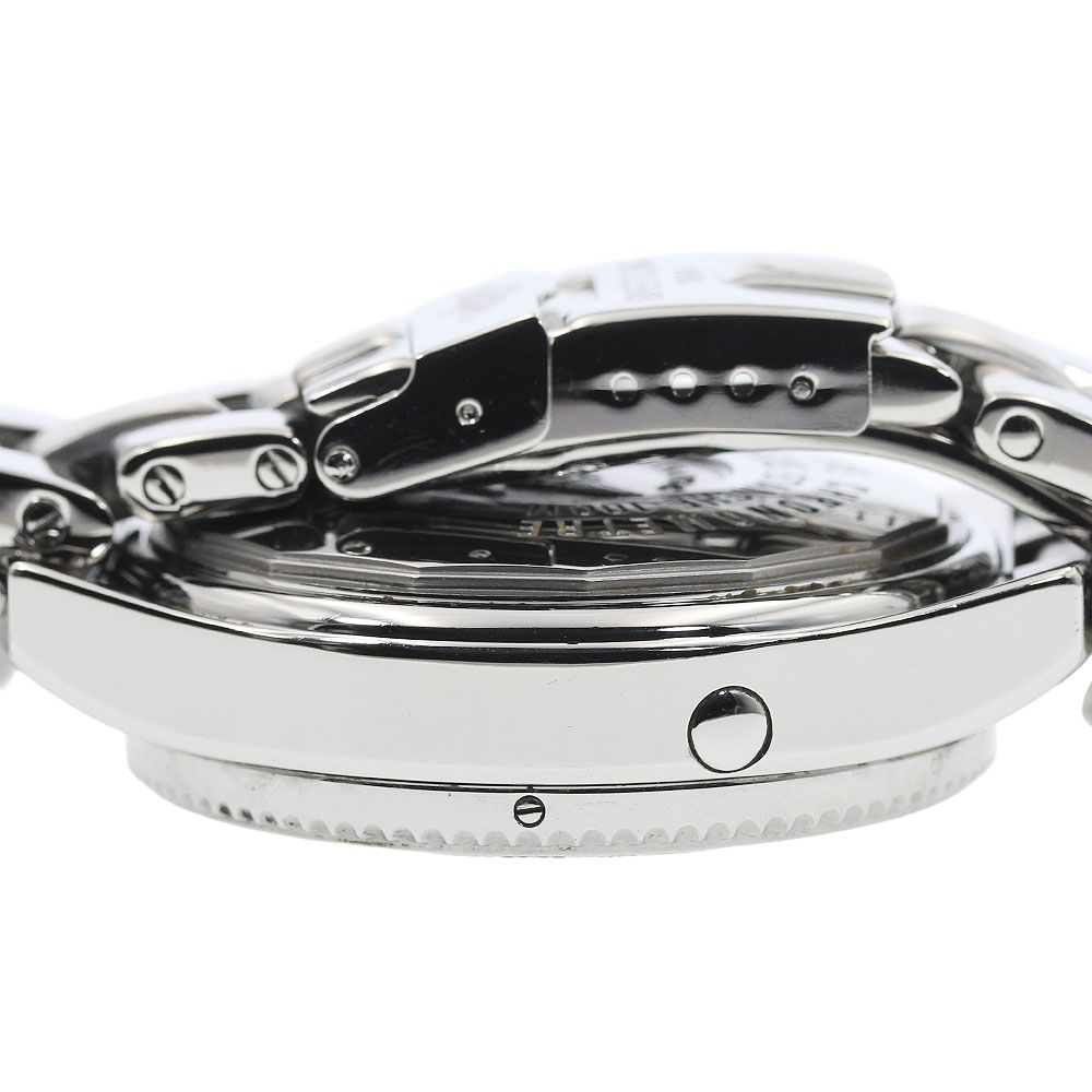 ブライトリング BREITLING A42362 B-2 プロフェッショナル デイト