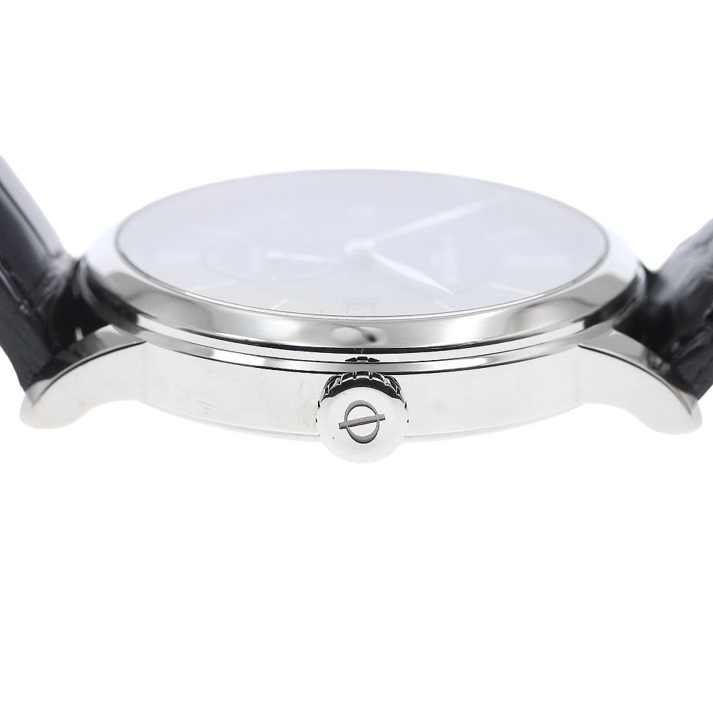 ボーム＆メルシェ Baume & Mercier M0A10480 クラシマ