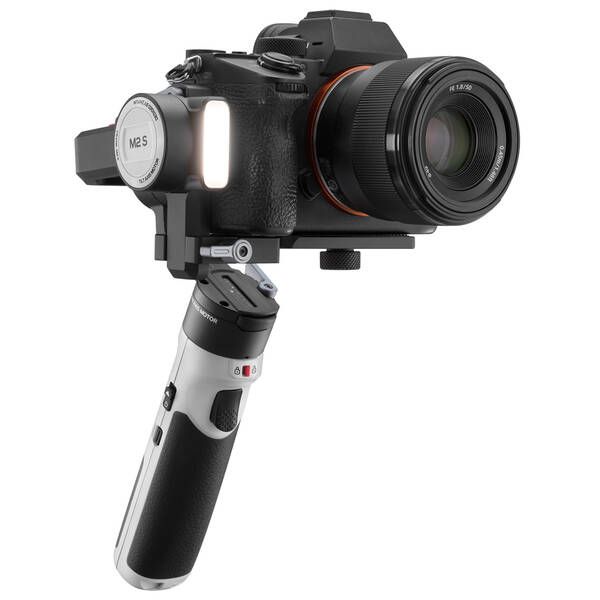 ソフマップ 〔展示品〕 ZHIYUN CRANE M2S【262】 14,895円