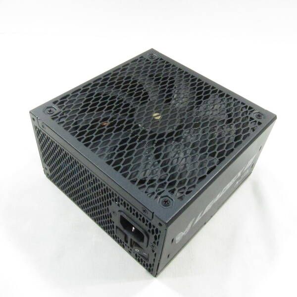 ソフマップ 〔展示品〕 LEADX III GOLD 1000W ATX3.1 SF-1000F14GE【262】