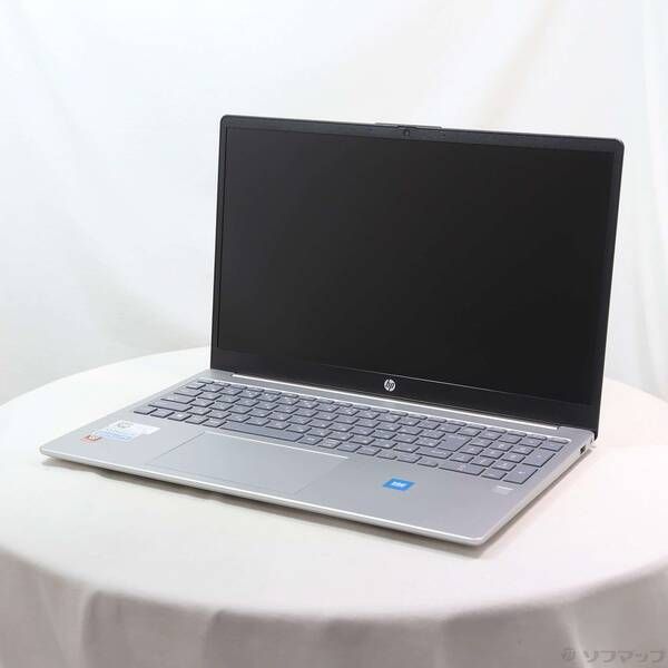 ソフマップ 〔中古品〕 HP 15-fd0000 88U19PA#ABJ【344】