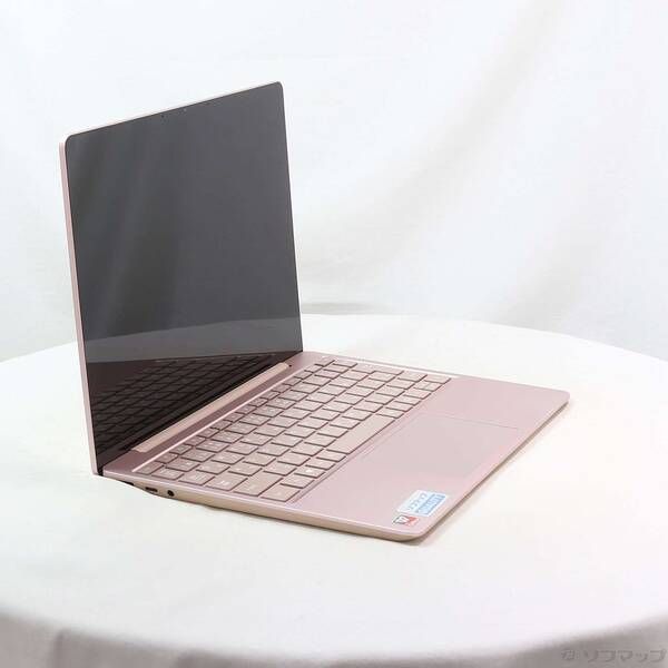 中古 Surface Laptop Go Core i5 8GB SSD128GB - ソフマップ