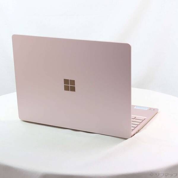 中古 Surface Laptop Go Core i5 8GB SSD128GB - ソフマップ
