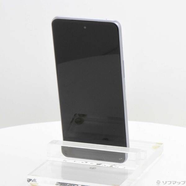 arrows We2 Plus M06 256GB スレートグレイ 中古 - メルカリ