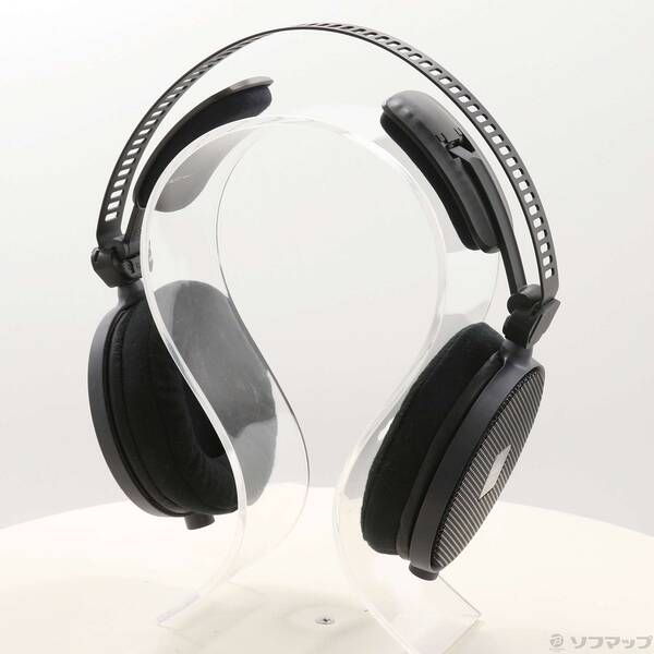 ソフマップ 〔中古品〕 ATH-R70x【262】