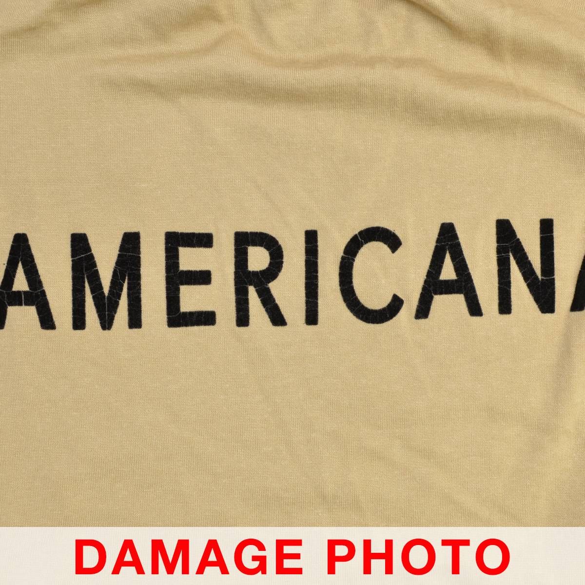 DEUXIEMECLASSE×Americana】別注 サイドZIPワンピース jersey