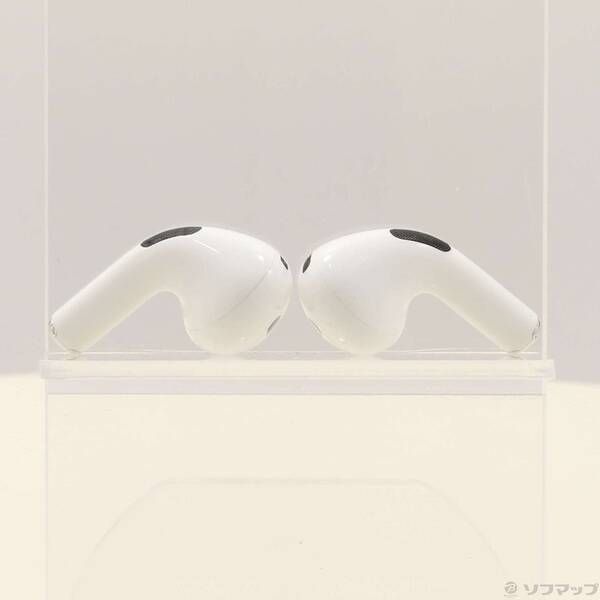 ソフマップ 〔中古品〕 AirPods Pro 第2世代【344】 12,516円