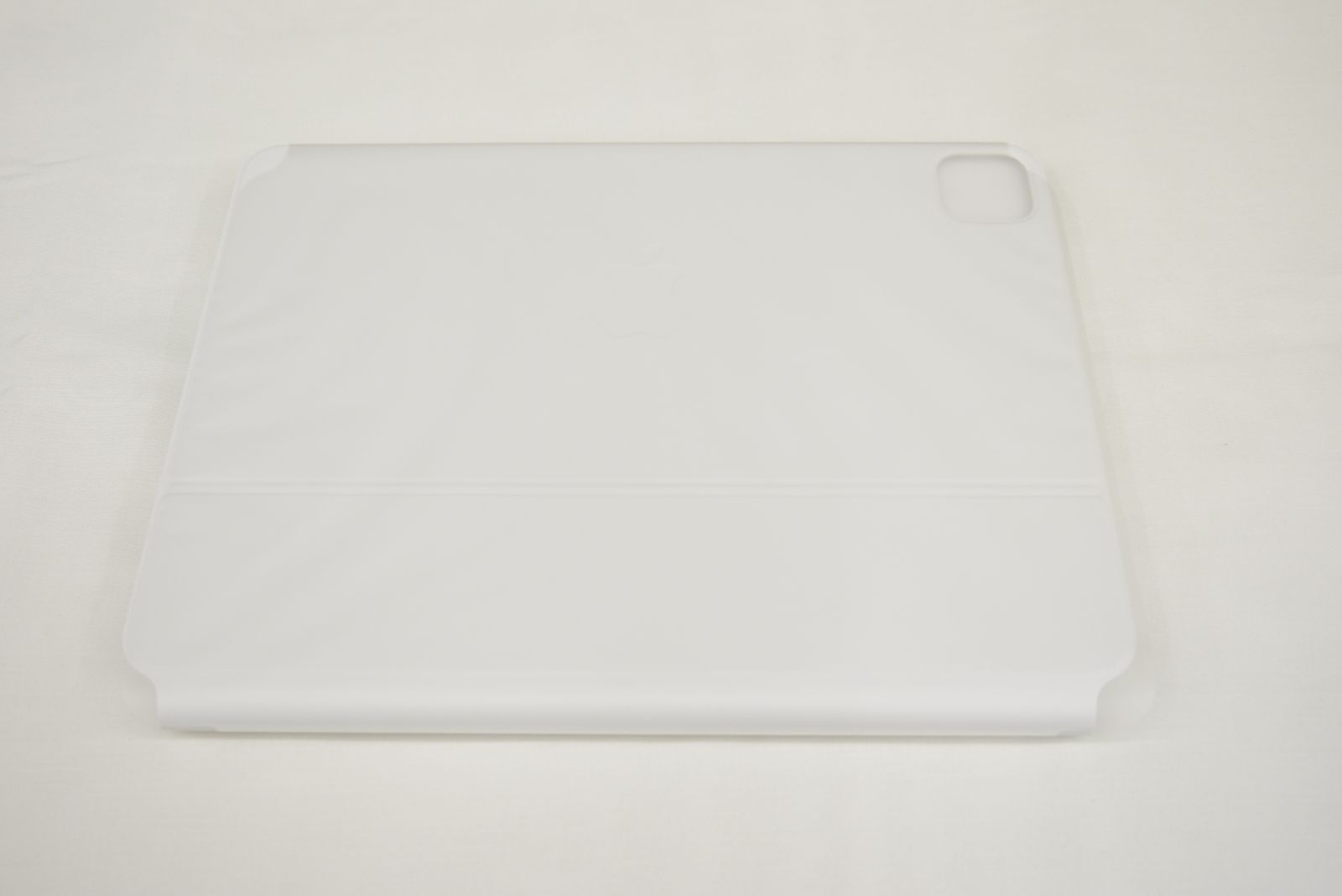 Apple iPad Magic Keyboard MJQJ3J/A SAランク 76