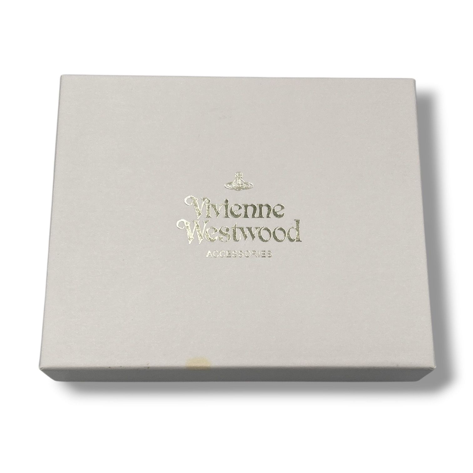 Vivienne Westwood ヴィヴィアンウエストウッド KISS ME KITTY 二