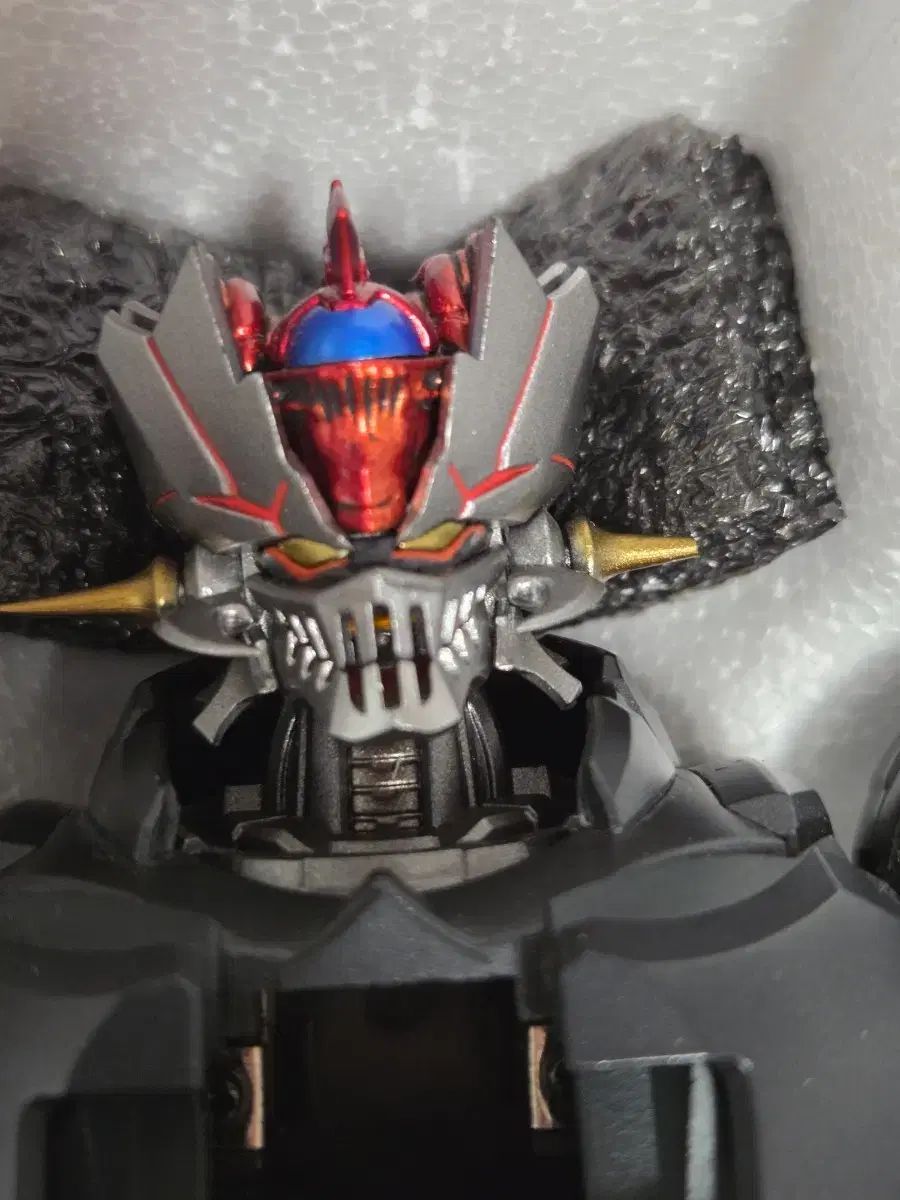 ソウルズ TF-E 76HS-TZ/ジャンク品 ソウルズ TF-E 76HS-TZ/ジャンク品