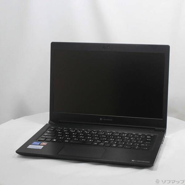 ソフマップ 〔中古品〕 dynabook S73／HU A6SFHUF8D515【297】 35,135円