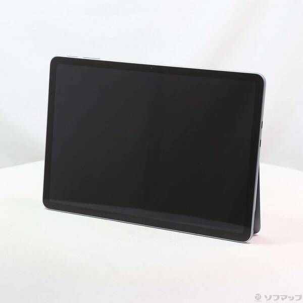 ソフマップ 〔展示品〕 Surface Pro Copilot+ PC 〔Snapdragon X Plus／16GB／UFS512GB〕 EP2-28429 オーシャングリーン【198】