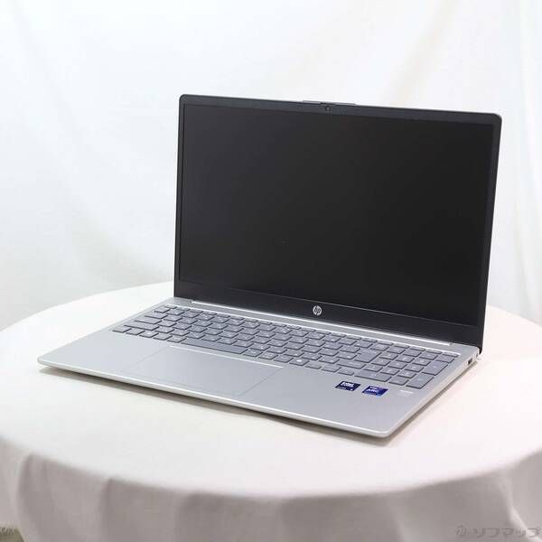 ソフマップ 〔展示品〕 HP 15-fd1163TU BJ0M7PA-AAAB【198】 57,738円