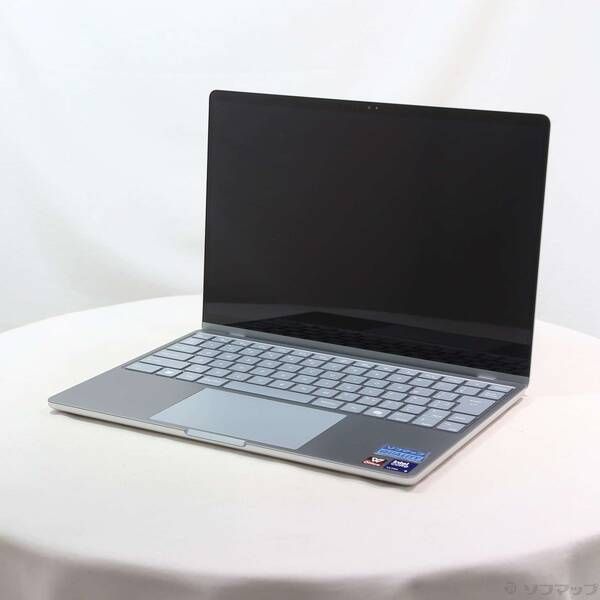 ソフマップ 〔中古品〕 FMV Note C CZ-K1 FMVCZSK1MZ【276】