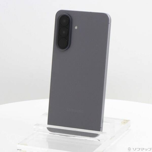 中古 Galaxy A57 5G 128GB オーサムグレー SIMフリー - メルカリ