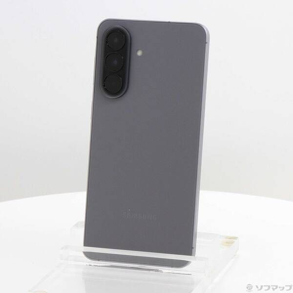 中古 Galaxy A57 5G 128GB オーサムグレー SIMフリー - メルカリ