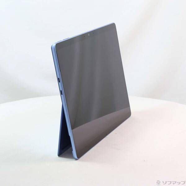 ソフマップ 〔中古品〕 Surface Pro9 〔Core i7／16GB／SSD256GB〕 QIL