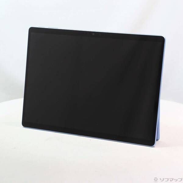 ソフマップ 〔中古品〕 Surface Pro9 〔Core i7／16GB／SSD256GB〕 QIL