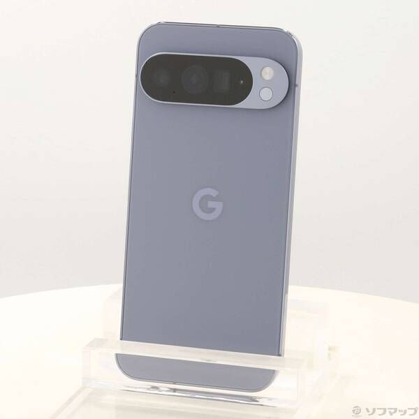 中古 Google Pixel 10 Pro XL 256GB ムーンストーン SIMフリー - メルカリ