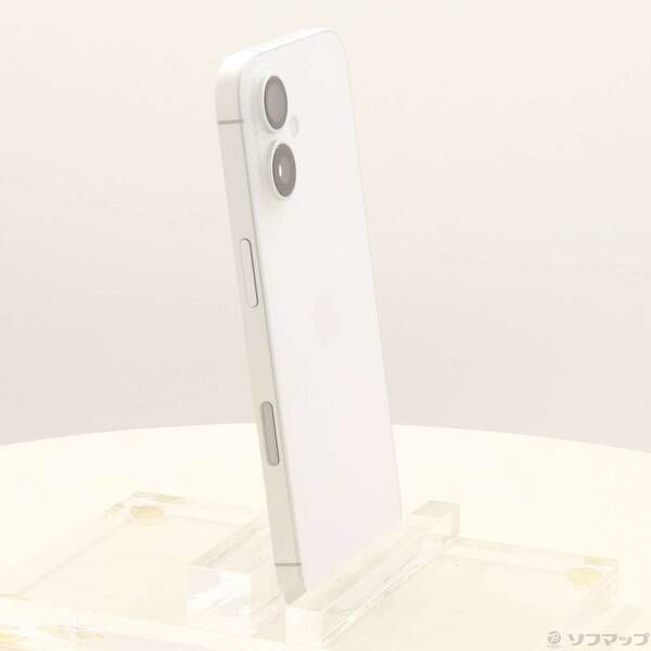 iPhone - 中古 Appleストア版 SIMフリー iPhone12 256GB ホワイト色 iPhone17 256GB ホワイト SIMフリー 中古 - メルカリ
