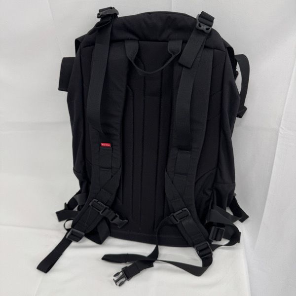 Supreme×THE NORTH FACE/シュプリーム×ノースフェイス【20SS】RTG