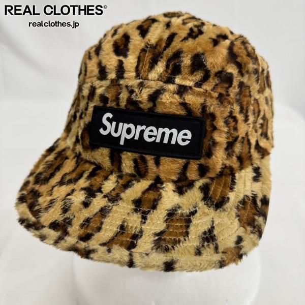 Supreme×GOODENOUGH/シュプリーム×グッドイナフ【25SS】Crushed Rayon