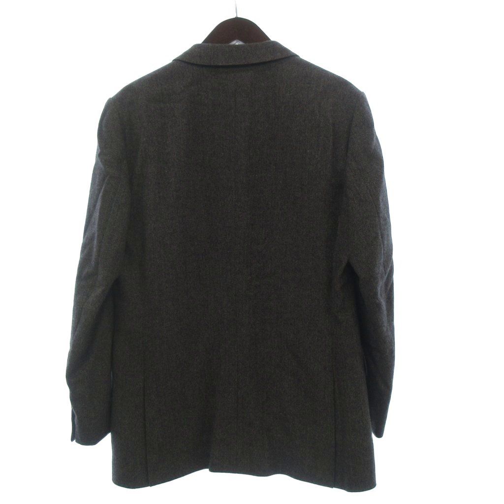 ポールスミス PAUL SMITH 美品 スーツ セットアップ テーラード