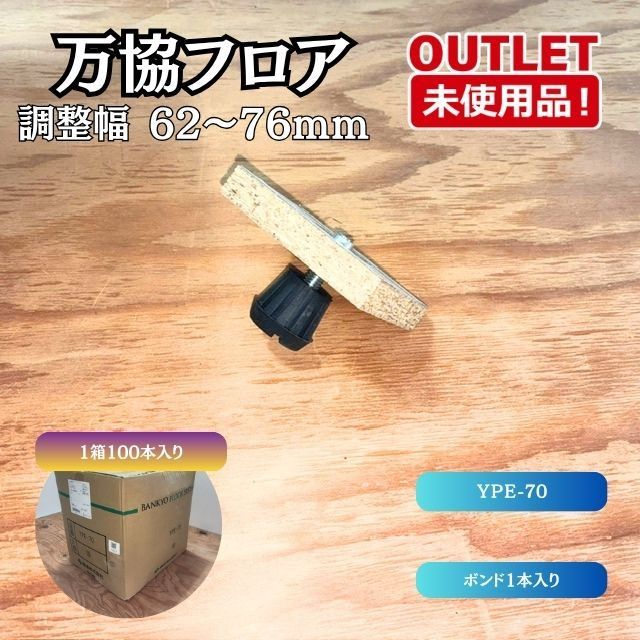 CD 希少 帯付き 清風明月 HAMELN Limitedver 葉月ゆら 同人 CD