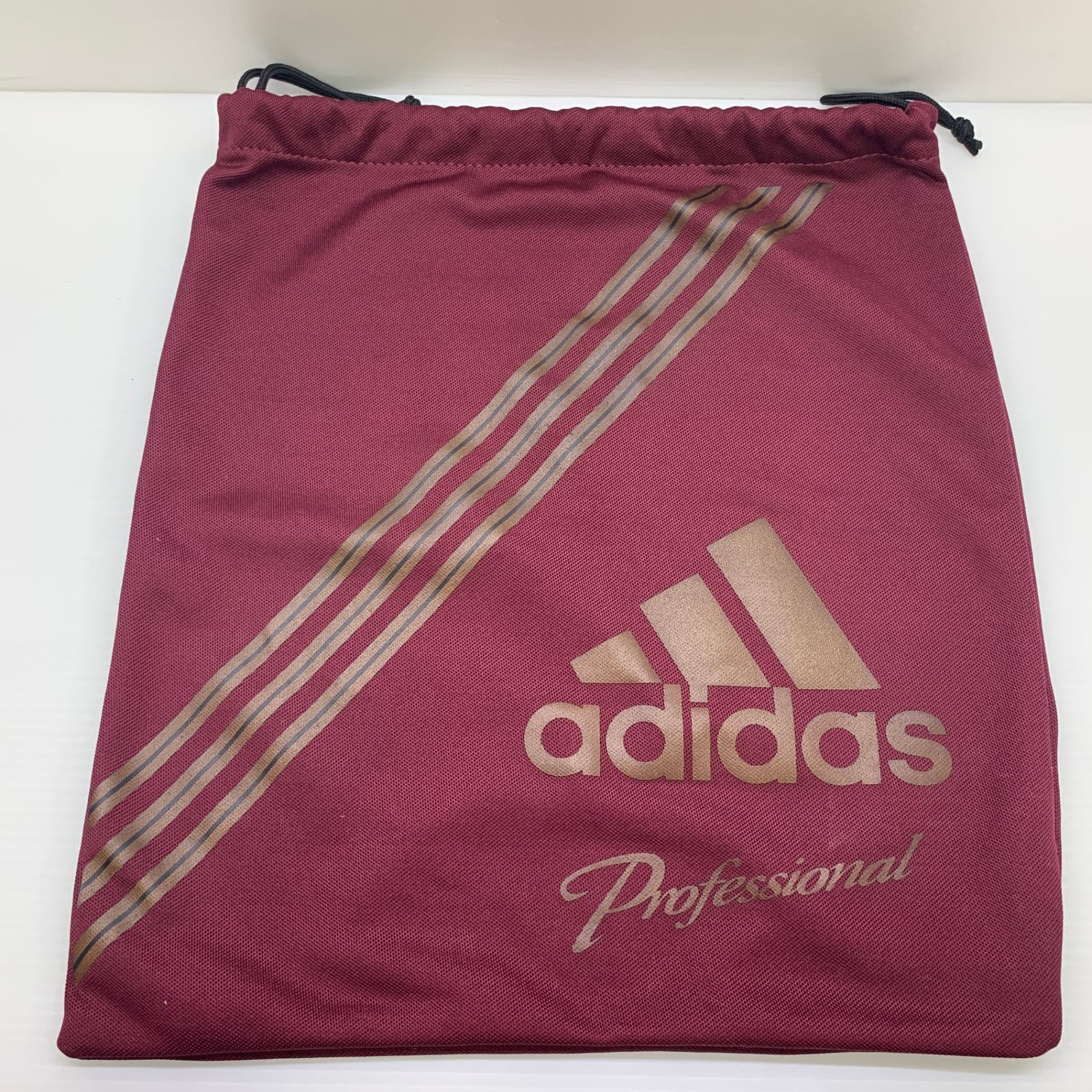 アディダス adidas プロフェッショナル B1720 硬式 大人 一般 投手用