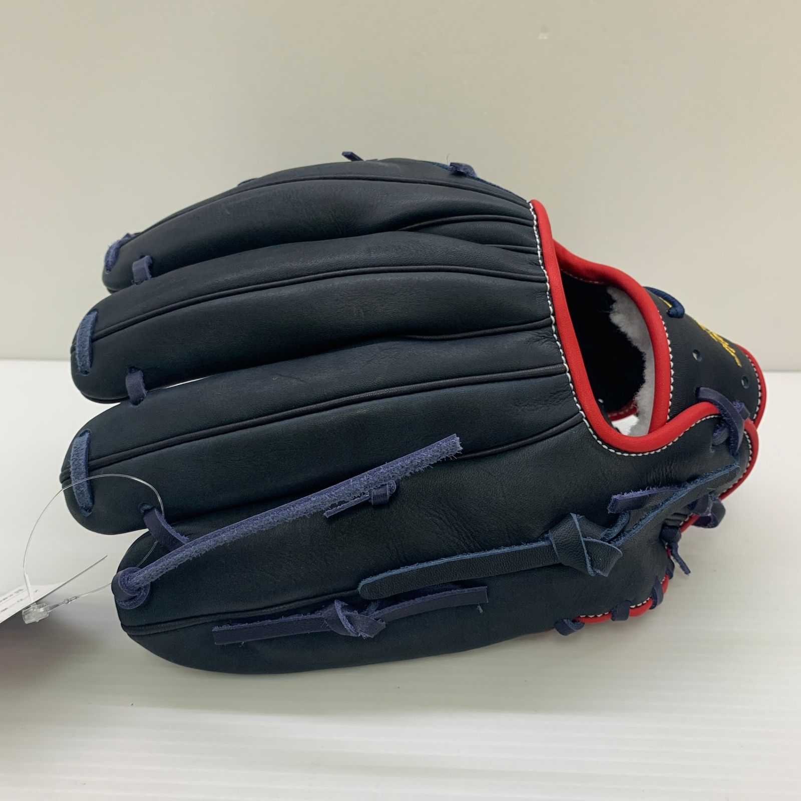 久保田スラッガー KUBOTA SLUGGER JPN-2026G 軟式 大人 一般 内野手用
