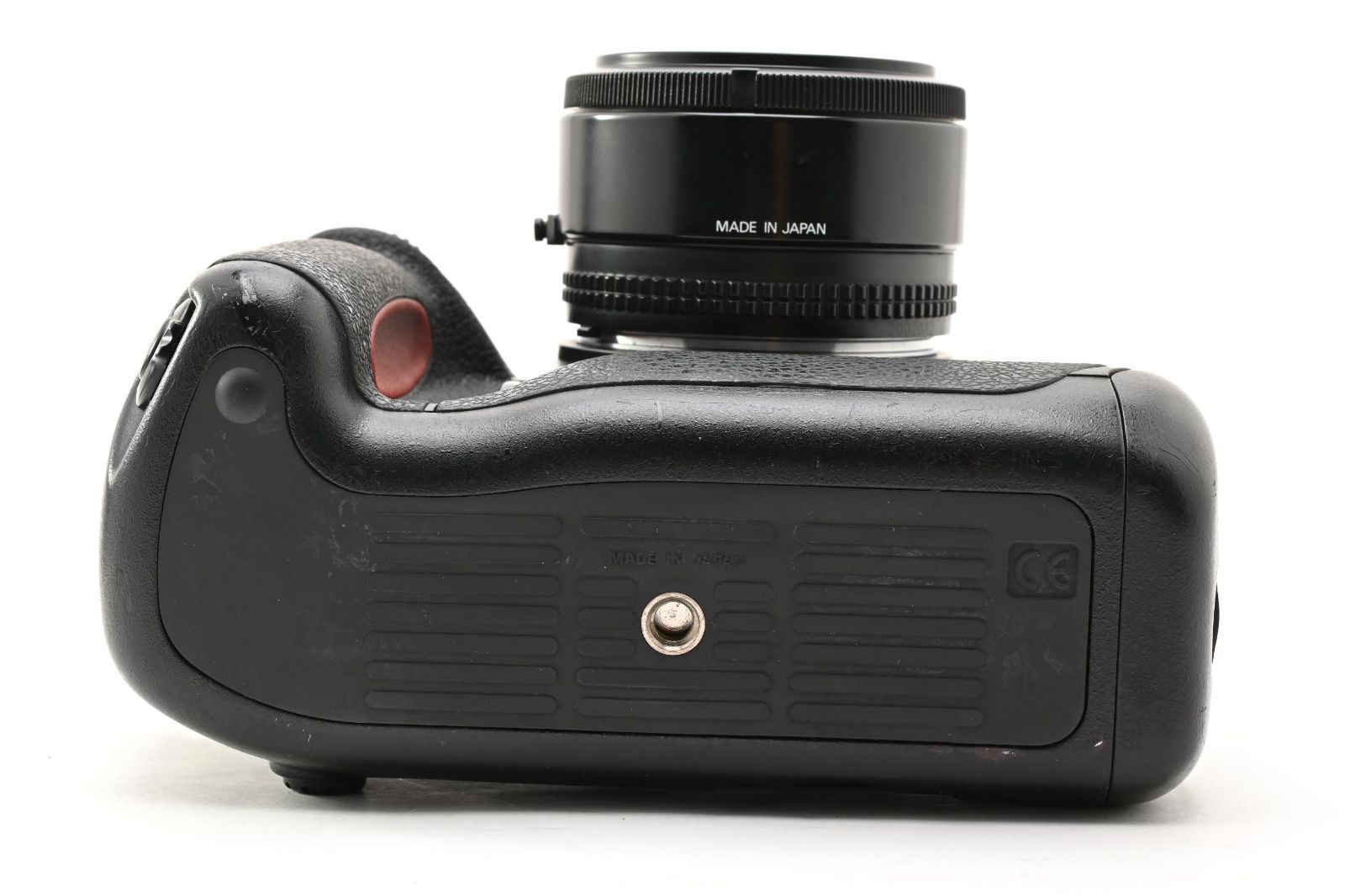 美品 ニコン Nikon F5 ボディ ☆実用級☆ニコン NIKON F5 ボディ☆人気☆ #04 F5 Nikon | 格安