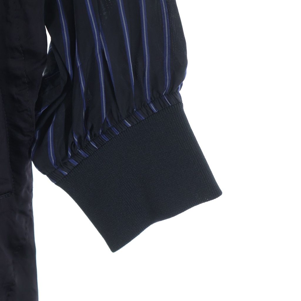 GOOD DESIGN SHOP COMME des GARCONS (グッドデザインショップ