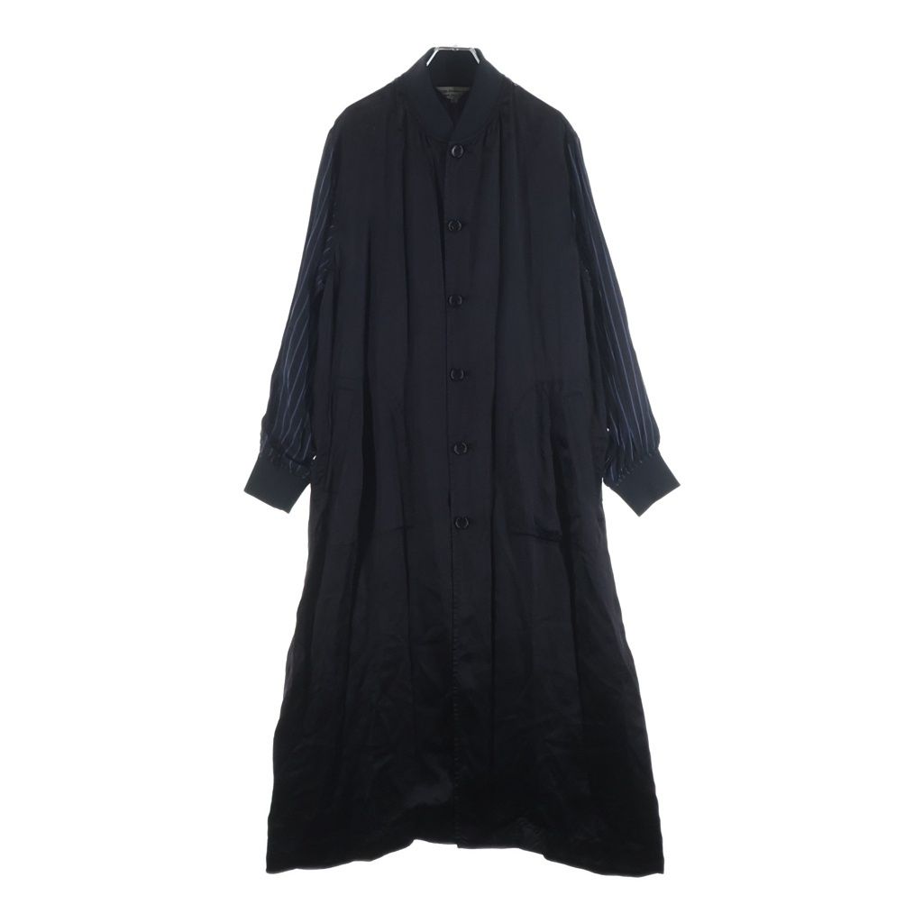 コムデギャルソン　グッドデザインショップ　コート　AD2016 GOOD DESIGN SHOP COMME des GARCONS (グッドデザインショップ