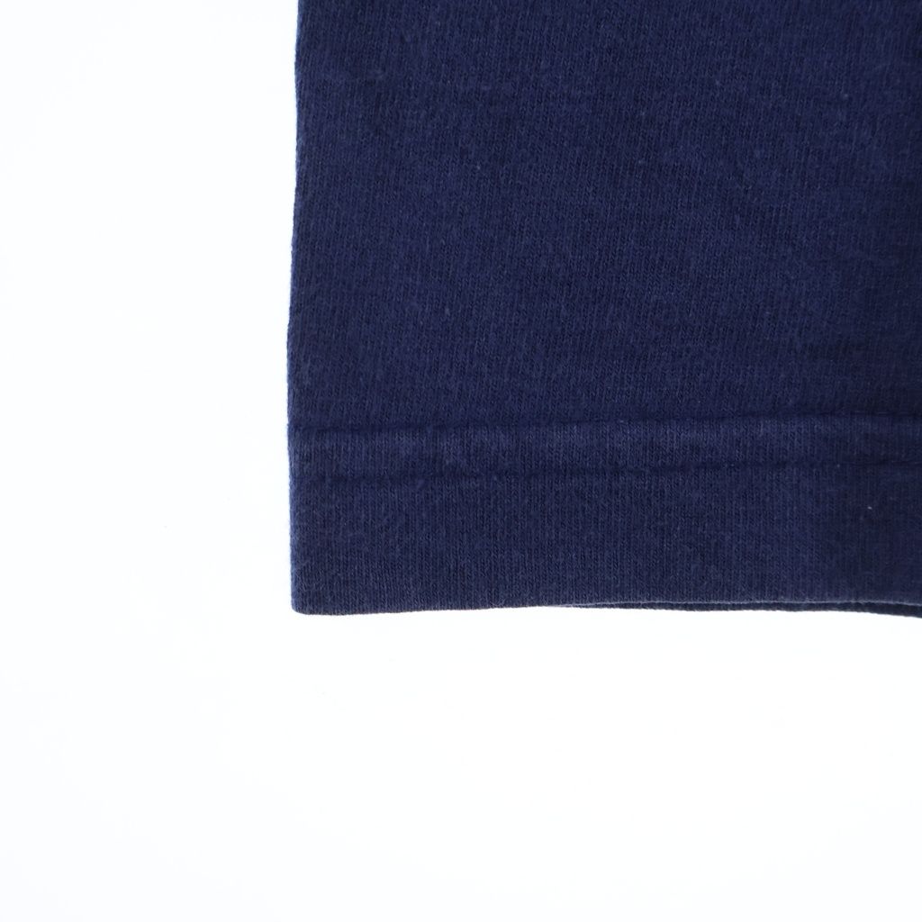 https://assets.mercari-shops-static.com/-/large/plain/2JUSen2G3wMvJBQpriAjgn.jpg@jpg