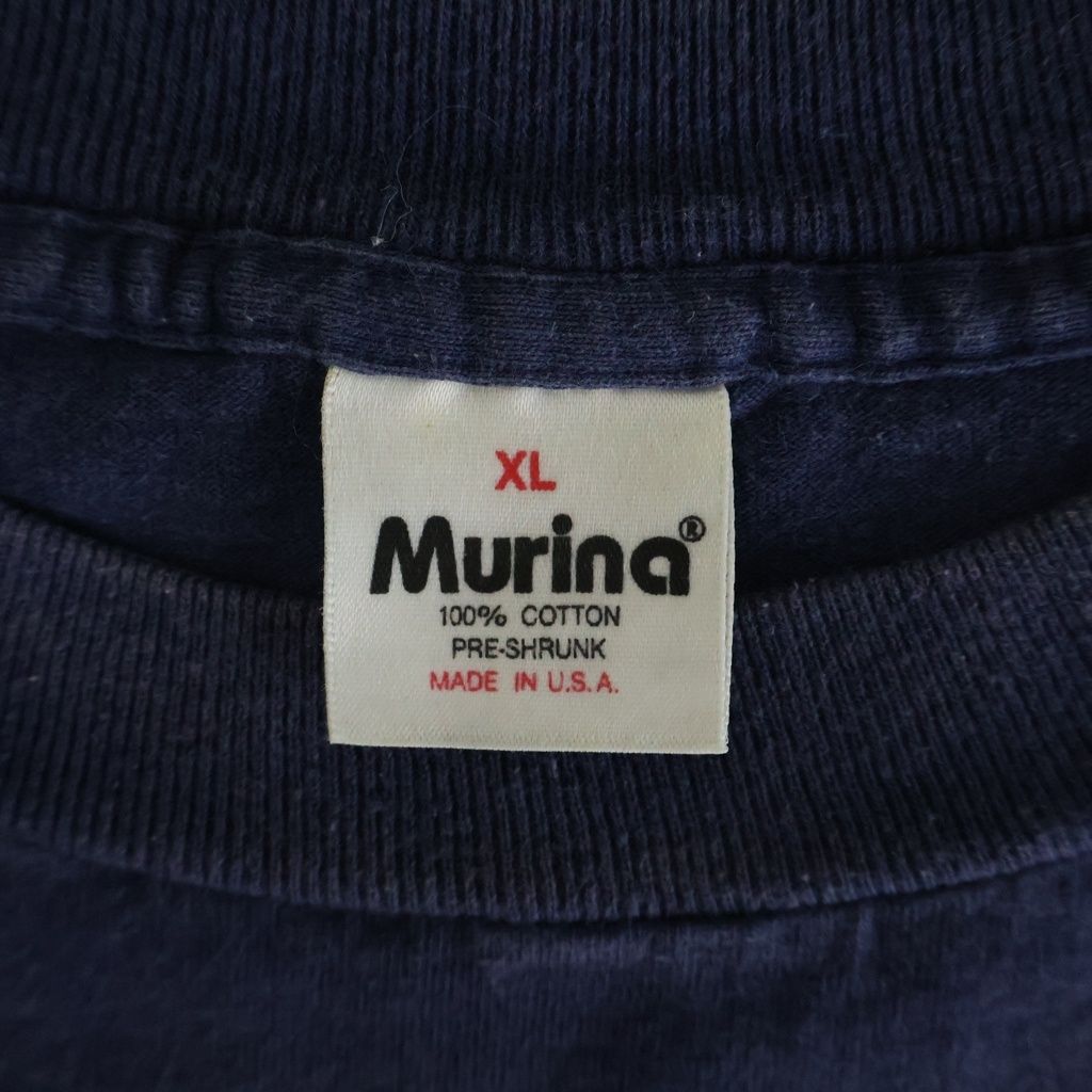https://assets.mercari-shops-static.com/-/large/plain/2JUSen2G3zeeEUM2tkmZUs.jpg@jpg