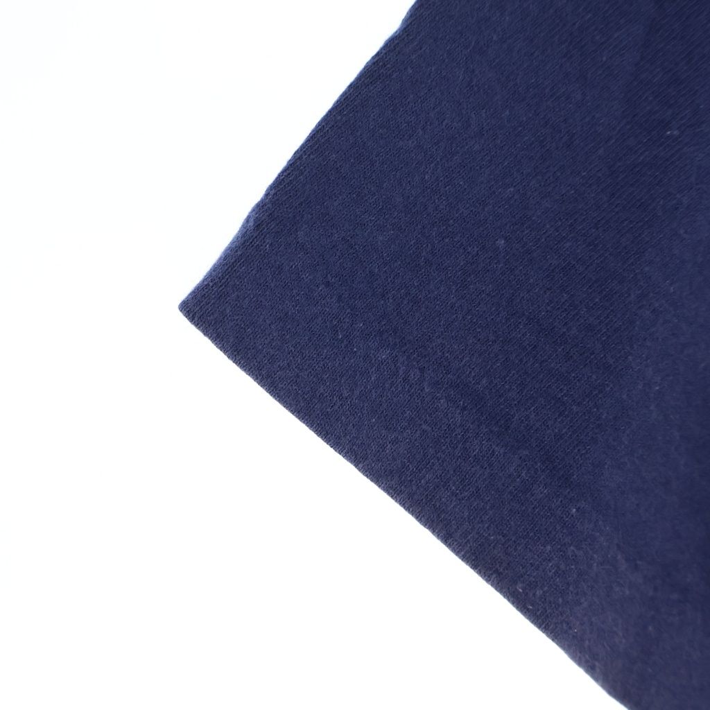 https://assets.mercari-shops-static.com/-/large/plain/2JUSen2PwMLa5YLEe4axqu.jpg@jpg