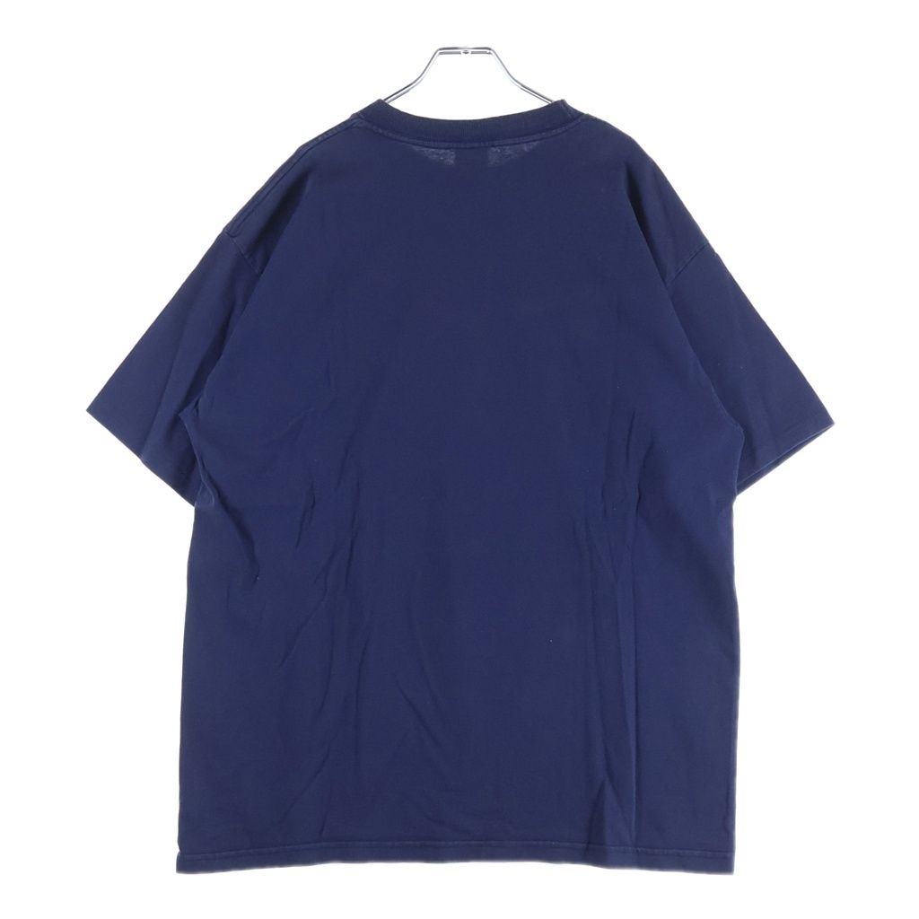 https://assets.mercari-shops-static.com/-/large/plain/2JUSen2h3nQxjuYvycexov.jpg@jpg