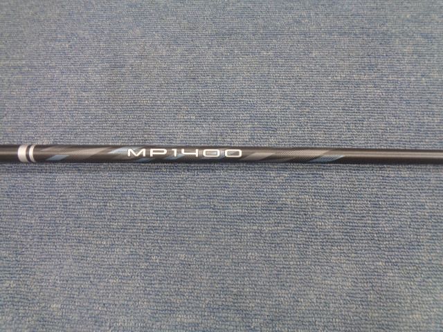 ダンロップ XXIO 14 2026 中古ユーティリティー 9999 - メルカリ