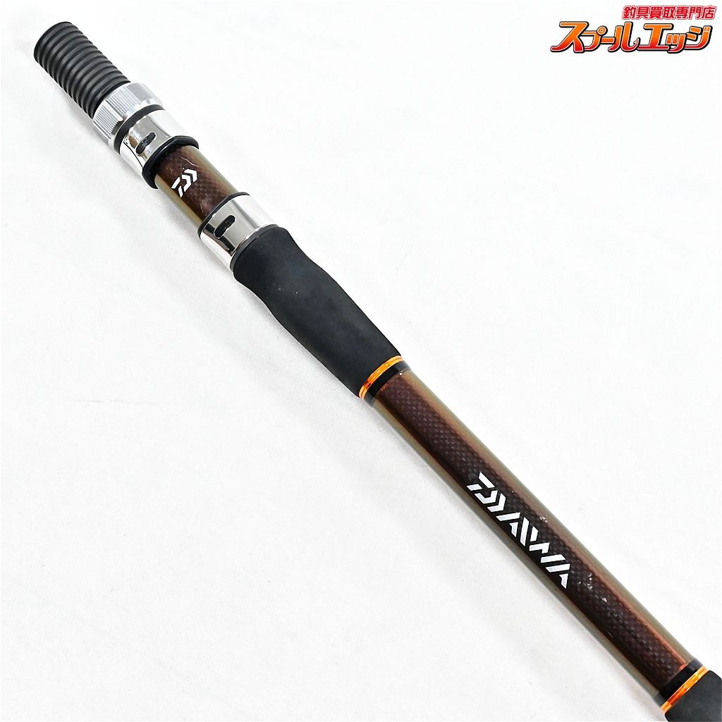 ★☆【ダイワ】 13リーディング ネライ MH-230 DAIWA LEADING NERAI マダイ イサキ アジ K_231★☆v49178 【ダイワ】 13リーディング ネライ MH-230 DAIWA LEADING NERAI マダイ