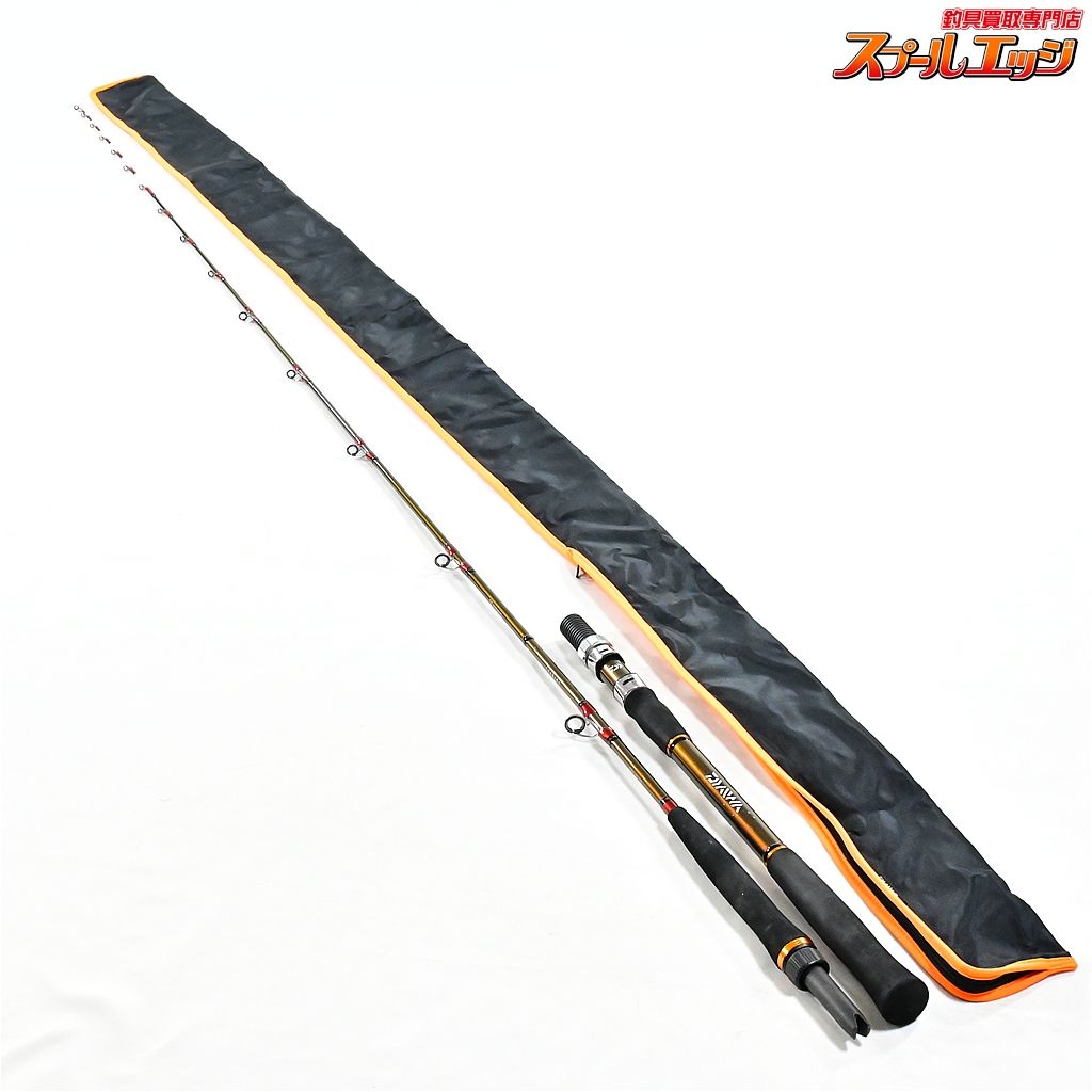 ★☆【ダイワ】 13リーディング ネライ MH-230 DAIWA LEADING NERAI マダイ イサキ アジ K_231★☆v49178 【ダイワ】 13リーディング ネライ MH-230 DAIWA LEADING NERAI マダイ