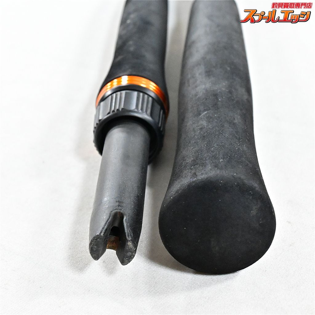【ダイワ】 13リーディング ネライ MH-230 DAIWA LEADING NERAI マダイ
