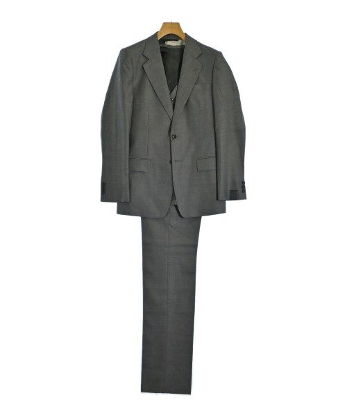 N.HOOLYWOOD セットアップ・スーツ（その他） メンズ 【古着】【中古