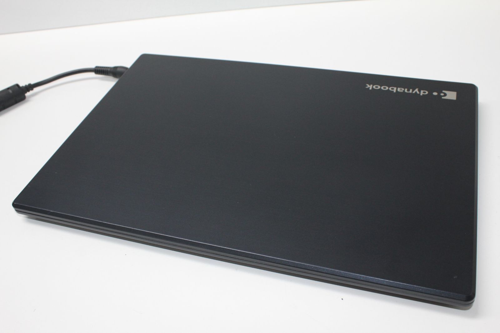 現状品/中古ノートPC】東芝〈dynabook G83/DN〉第8世代Core i5