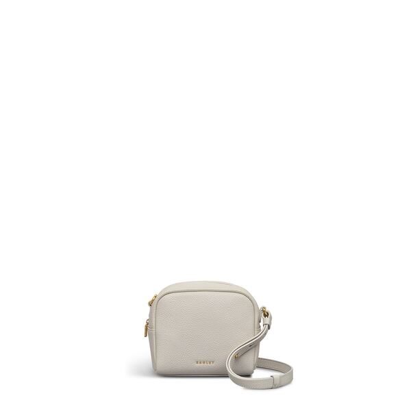 ラドリー レディース バッグ ハンドバッグ Radley Daily Cam Ld52 CHALK チョーク