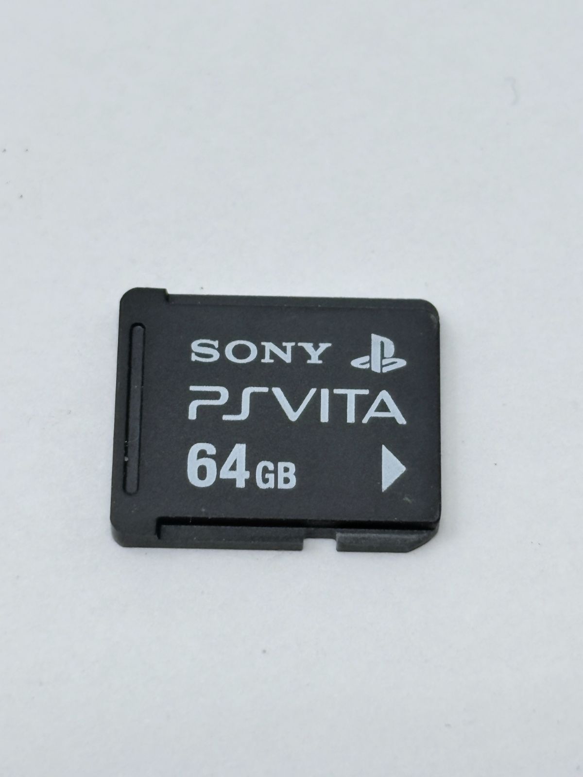 PS Vita メモリーカード 64GB 純正 - メルカリ