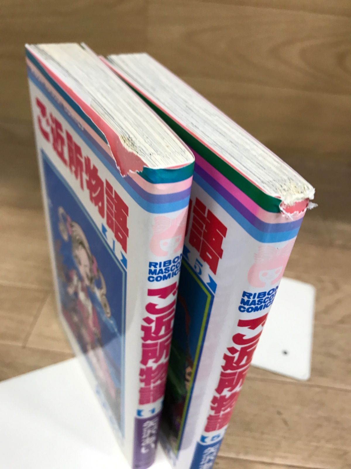 ☆【矢沢あい作品まとめ売り 全巻セット】NANA・ご近所物語・下弦の月