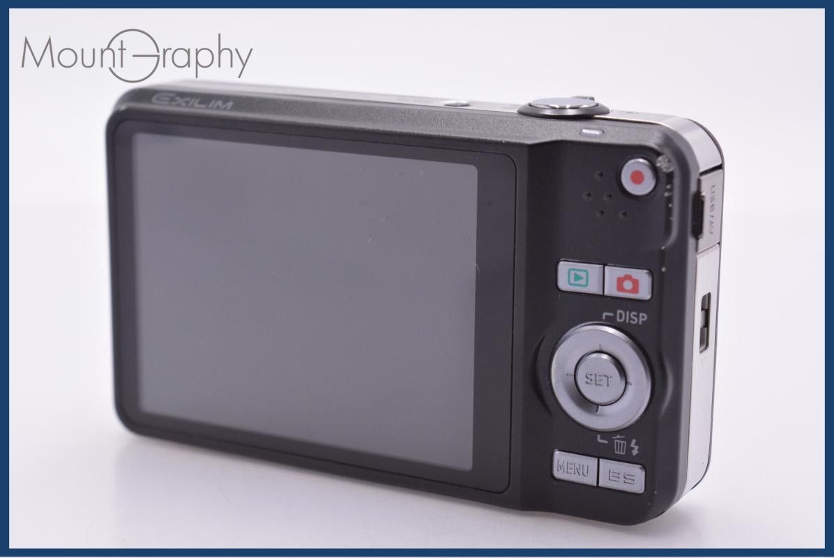 【動作保証】 カシオ CASIO EXILIM EX-Z90 3x バッテリー付属 同梱無料 #am8749 動作保証】 カシオ CASIO EXILIM EX-Z90 3x バッテリー付属 同梱無料