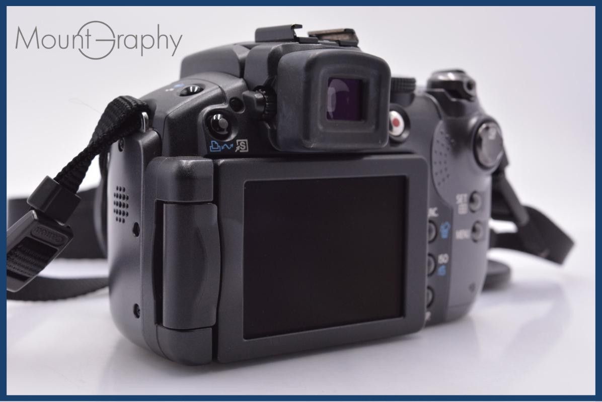 キヤノン Canon PowerShot S5 IS 12x 単三電池仕様 同梱無料 #am8789 キヤノン Canon PowerShot S5 IS 12x 単三電池仕様 同梱無料 #am8789